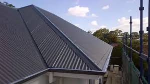 Fast & Reliable Emergency Roof Repairs in Mount Healthy Heights, OH